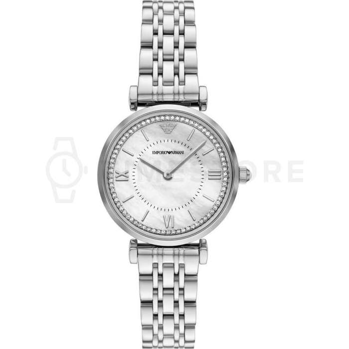 Emporio Armani Gianni T-Bar