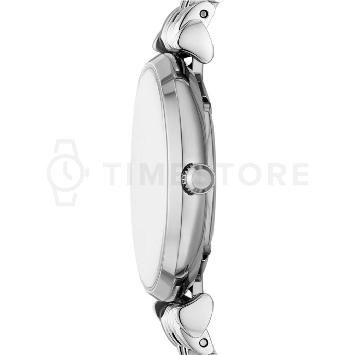 Emporio Armani Gianni T-Bar