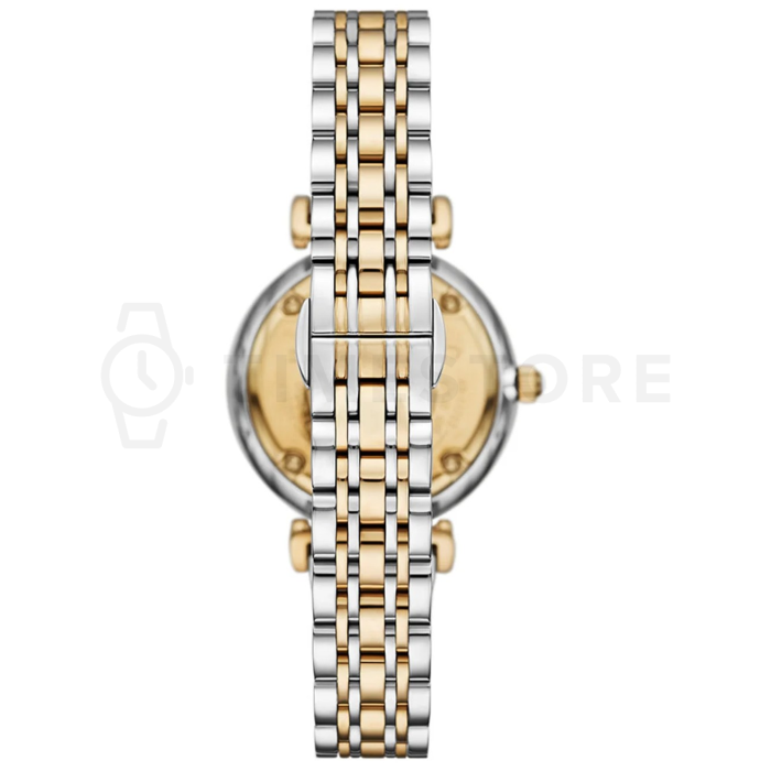 Emporio Armani Gianni T-Bar