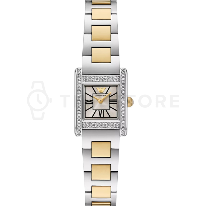 Emporio Armani Genni