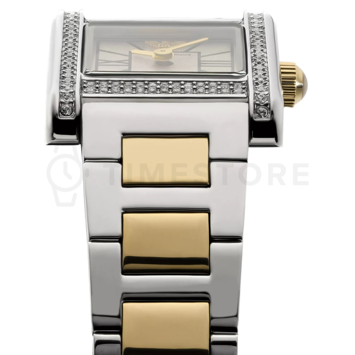 Emporio Armani Genni