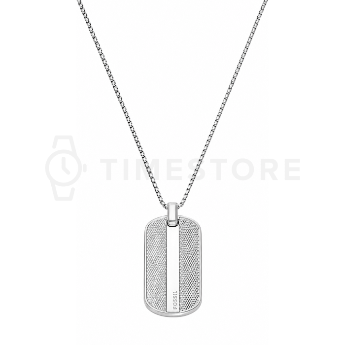Fossil