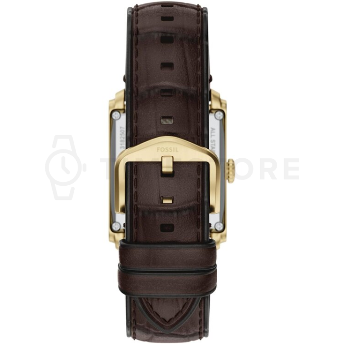 Fossil Carraway