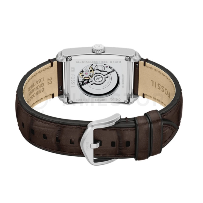 Fossil Carraway