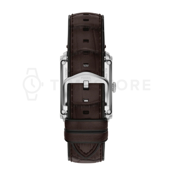 Fossil Carraway