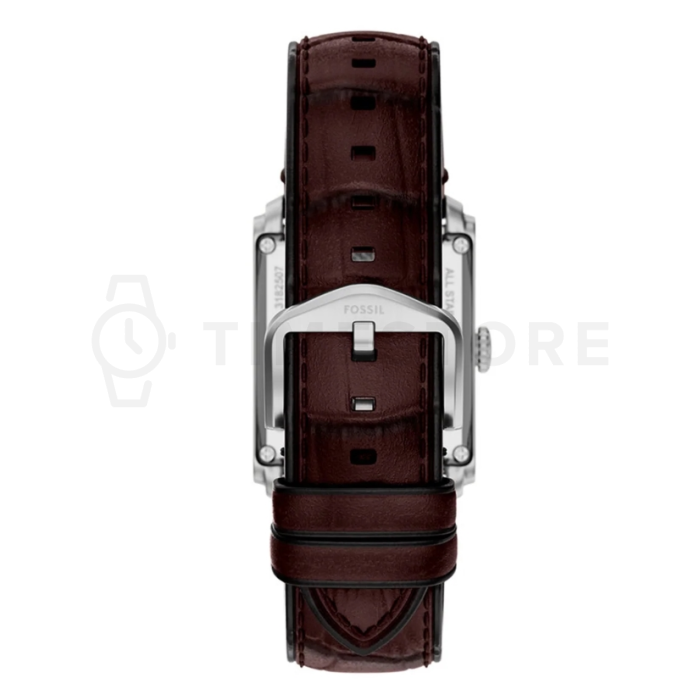 Fossil Carraway