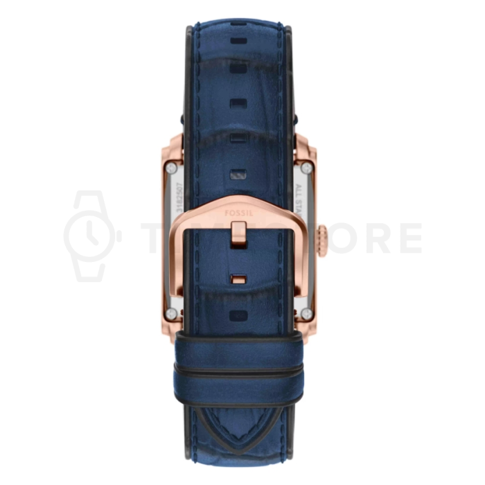Fossil Carraway
