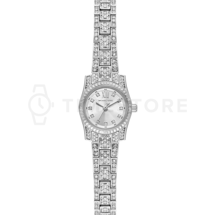 Michael Kors Lexington