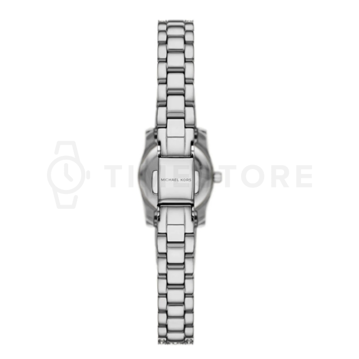Michael Kors Lexington