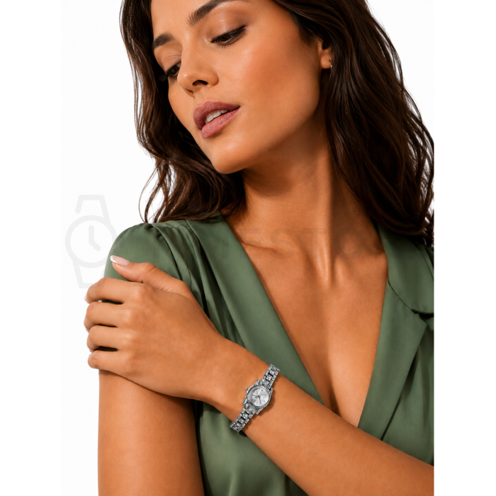 Michael Kors Lexington