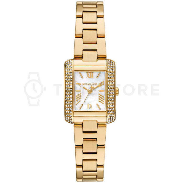 Michael Kors Emery