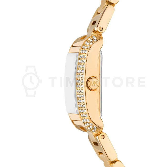 Michael Kors Emery