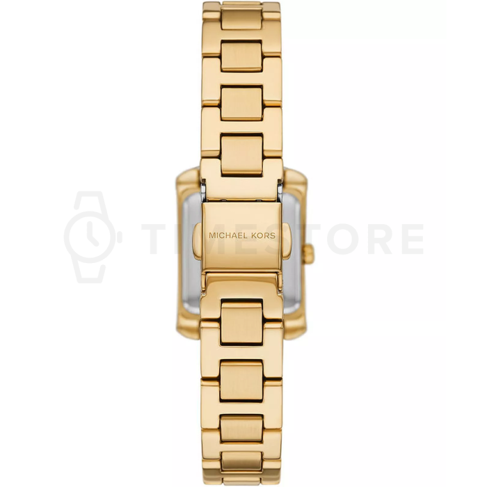 Michael Kors Emery