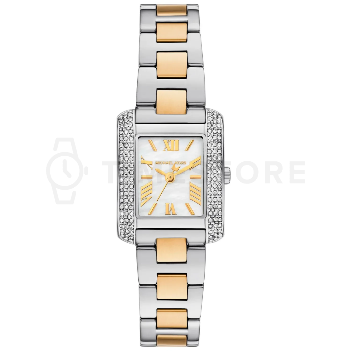 Michael Kors Emery