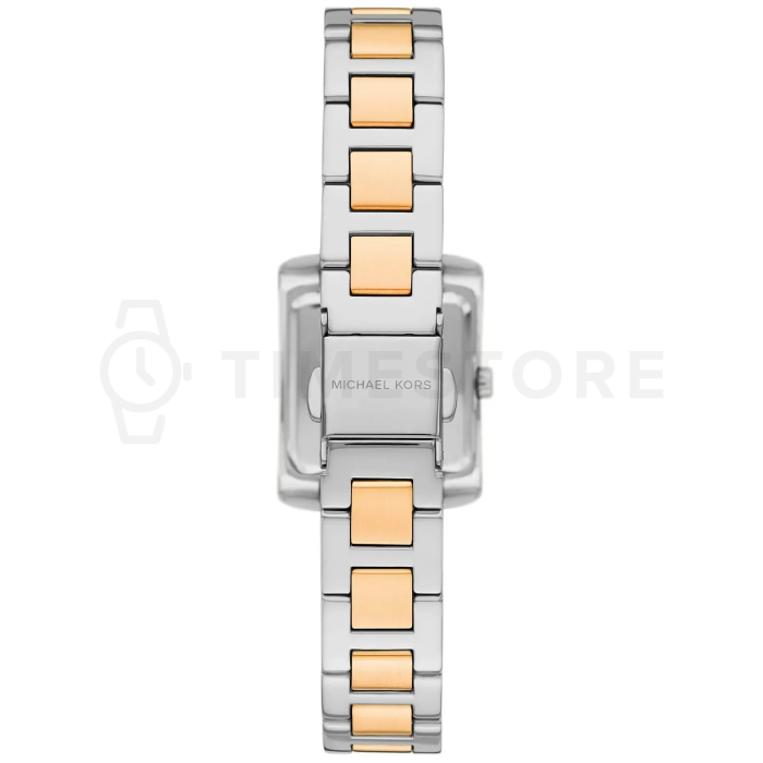 Michael Kors Emery