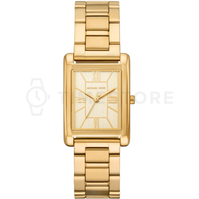 Michael Kors Essex