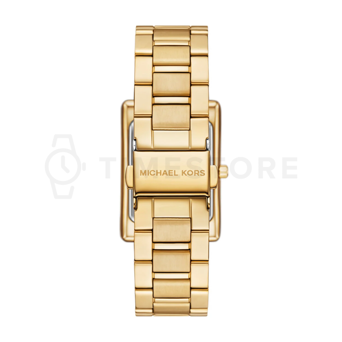 Michael Kors Essex