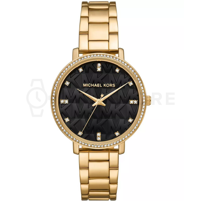 Michael Kors Pyper