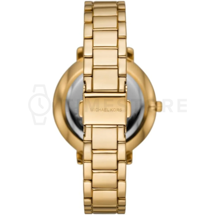 Michael Kors Pyper