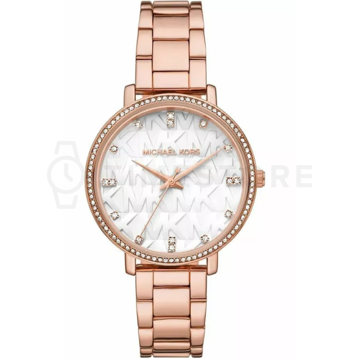 Michael Kors Pyper
