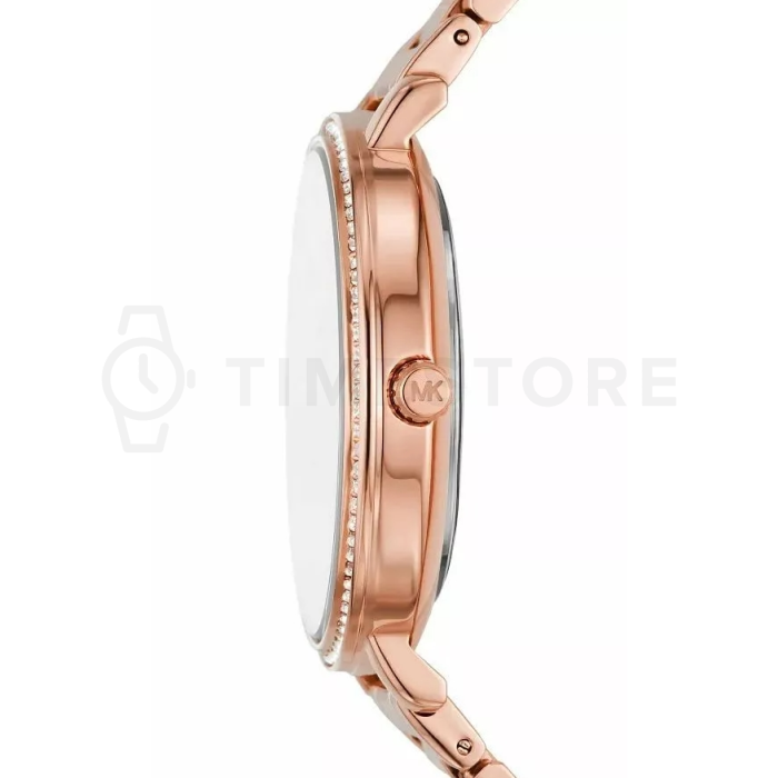 Michael Kors Pyper