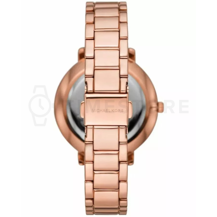 Michael Kors Pyper