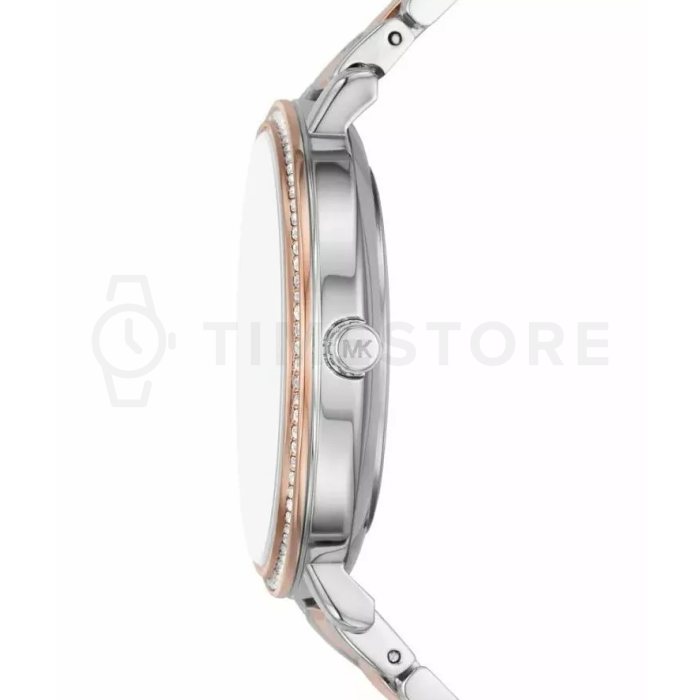 Michael Kors Pyper