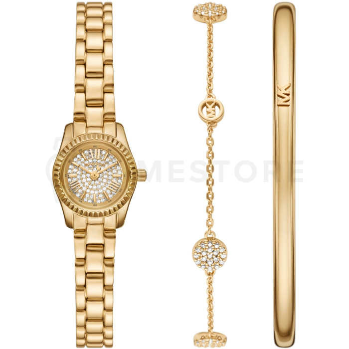 Michael Kors Lexington