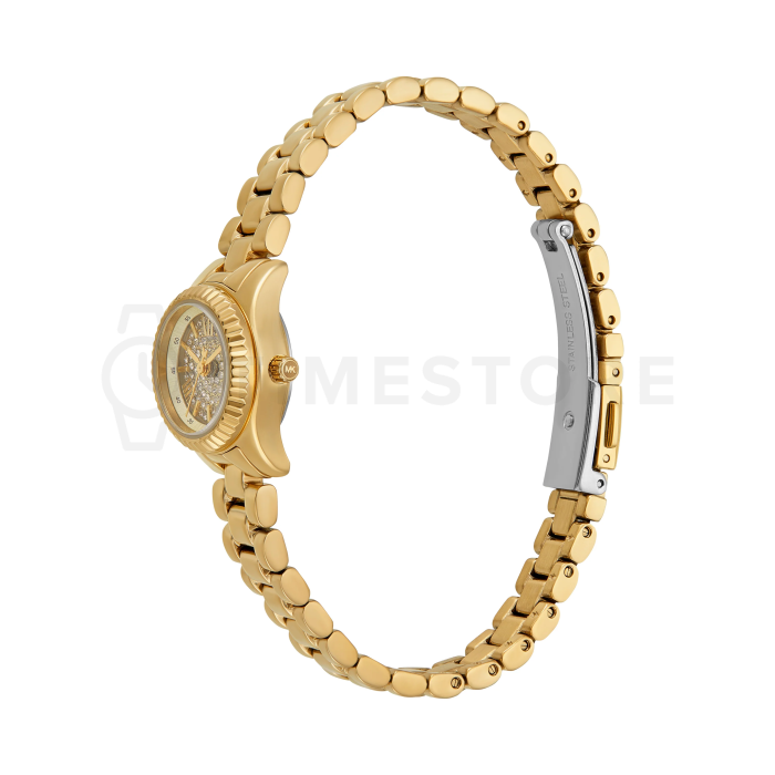 Michael Kors Lexington