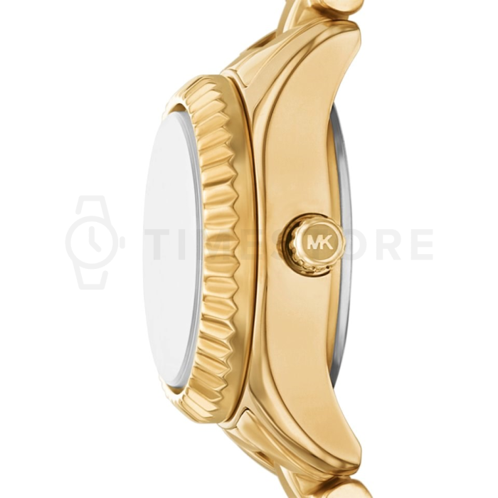 Michael Kors Lexington