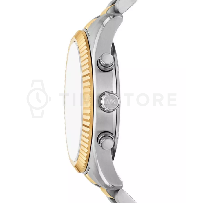 Michael Kors Lexington
