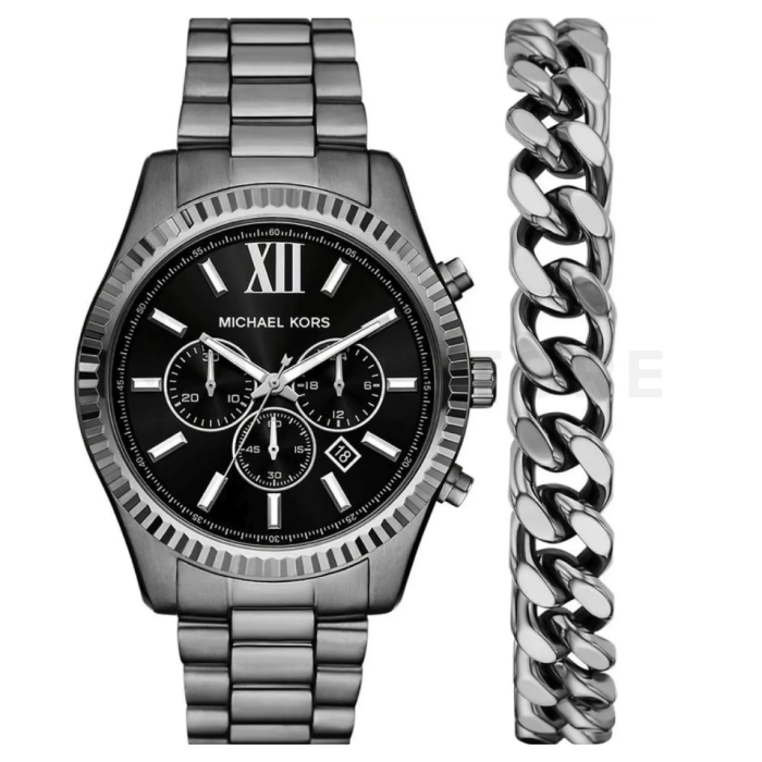 Michael Kors Lexington
