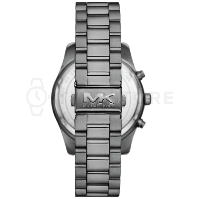 Michael Kors Lexington