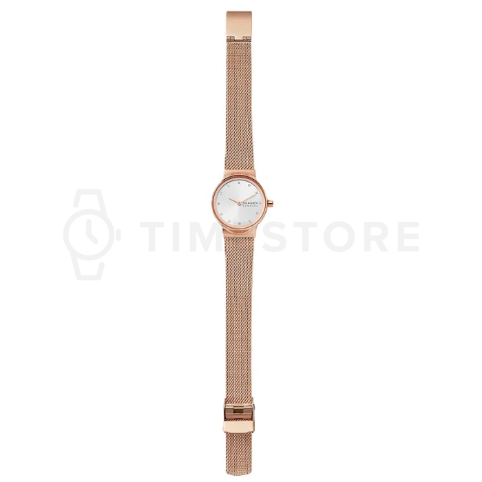 Skagen Freja