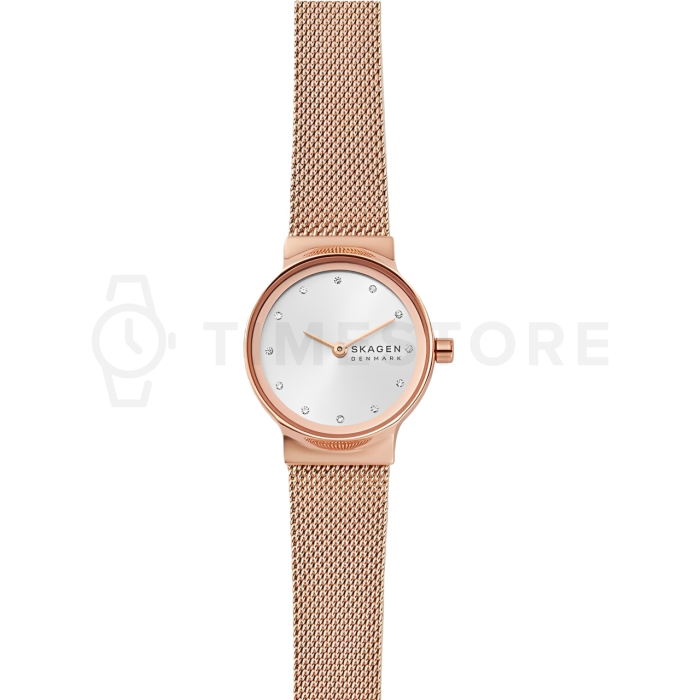 Skagen Freja