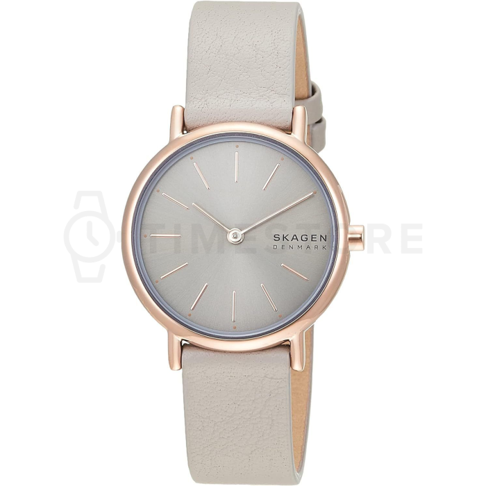 Skagen Signatur