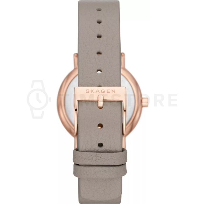 Skagen Signatur