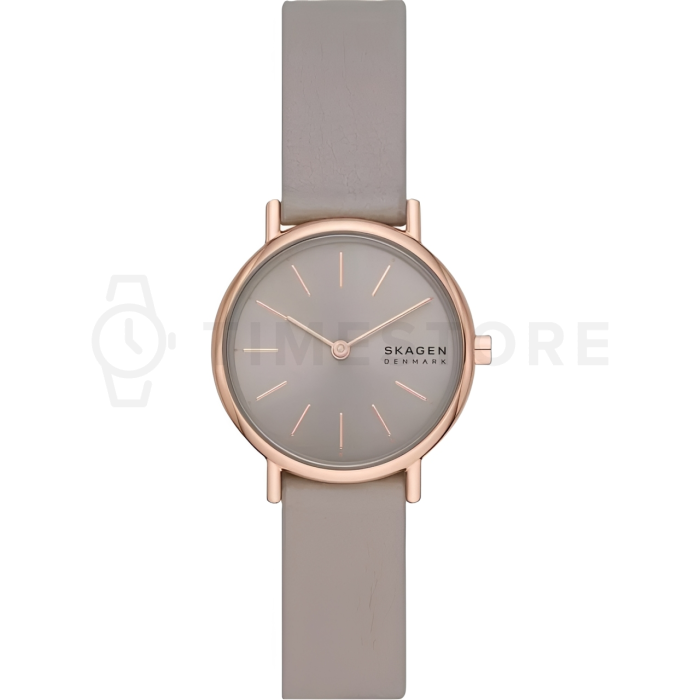 Skagen Signatur