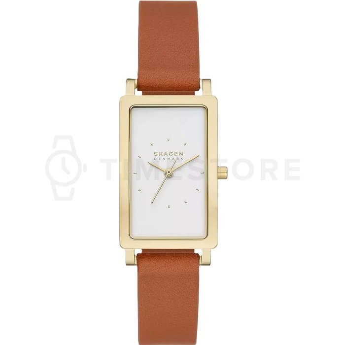 Skagen Hagen SKW3097