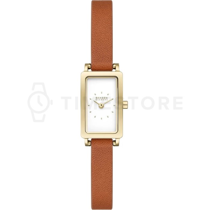 Skagen Hagen SKW3149