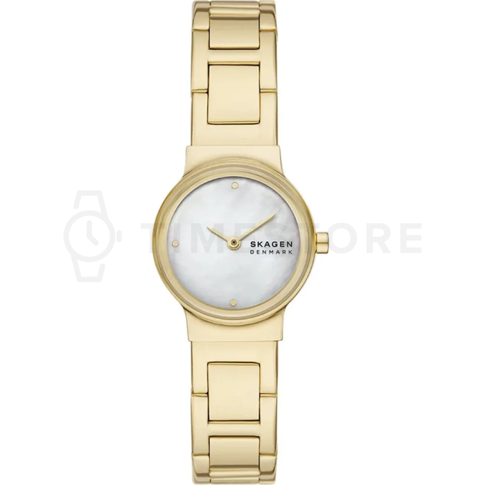 Skagen Freja