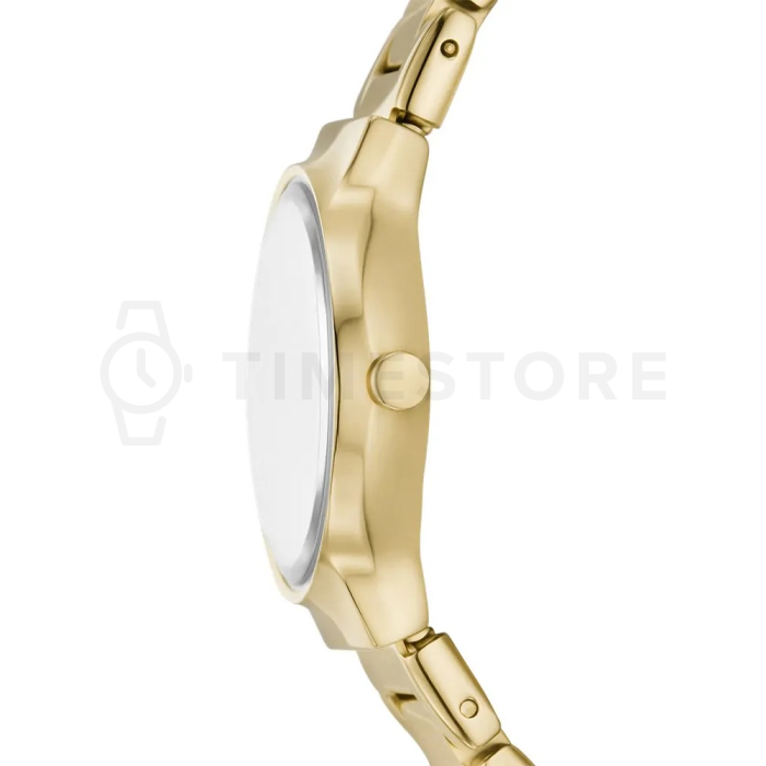 Skagen Freja