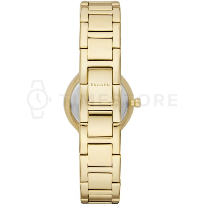 Skagen Freja