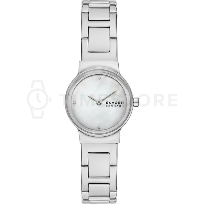 Skagen Freja