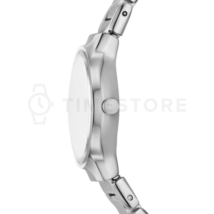 Skagen Freja
