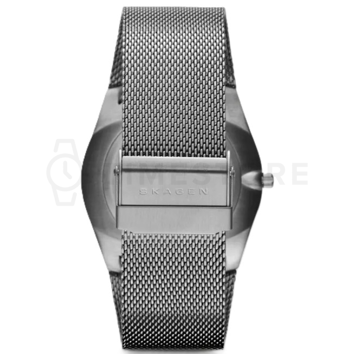 Skagen Melbye Titanium