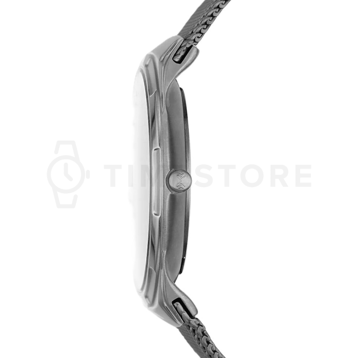 Skagen Melbye Titanium