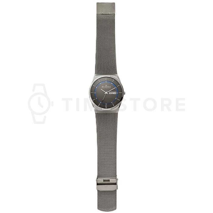 Skagen Melbye Titanium