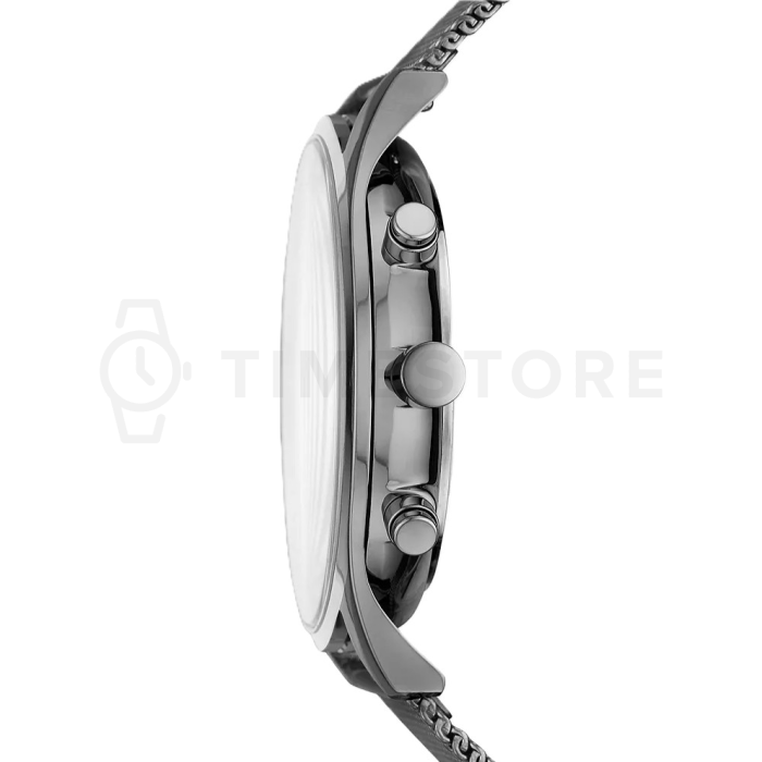 Skagen Holst