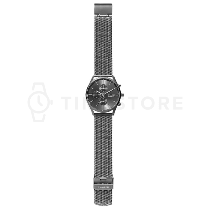 Skagen Holst